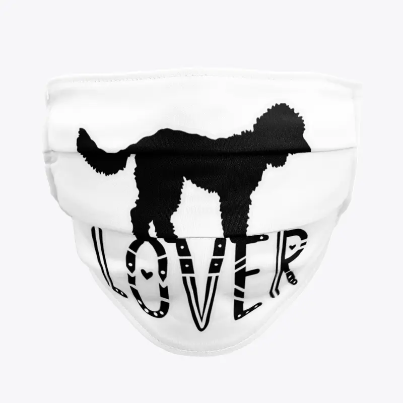 Dood lover goldendoodle lovers