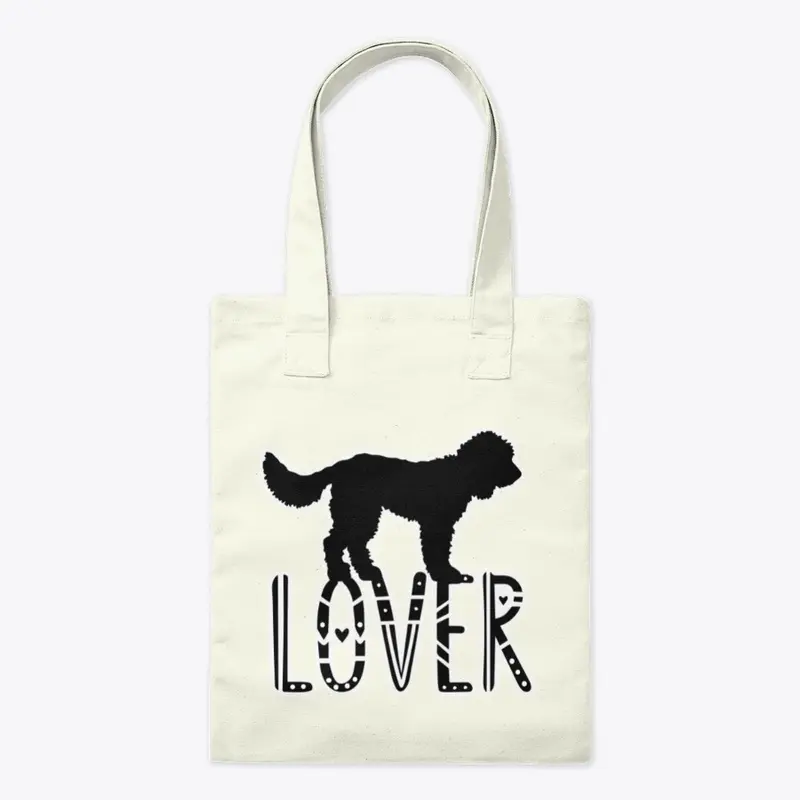 Dood lover goldendoodle lovers