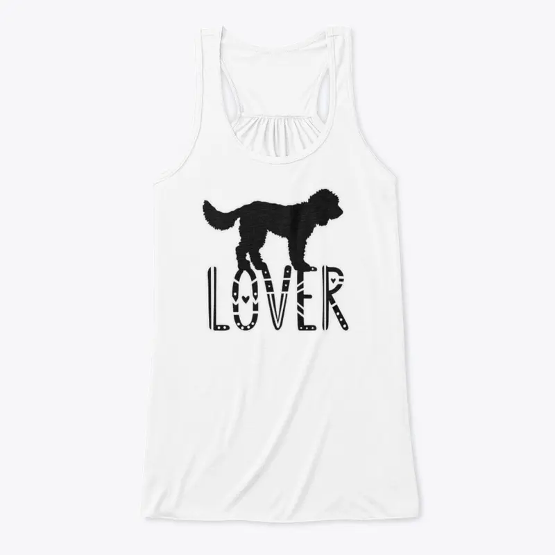 Dood lover goldendoodle lovers